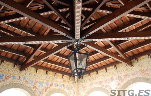 Sitges-Cava-Tour-063