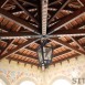 Sitges-Cava-Tour-063