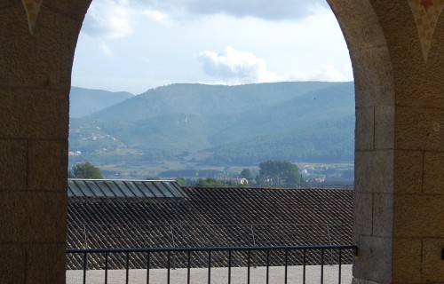 Sitges-Cava-Tour-064
