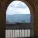 Sitges-Cava-Tour-064