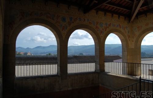 Sitges-Cava-Tour-065