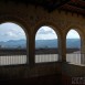 Sitges-Cava-Tour-065