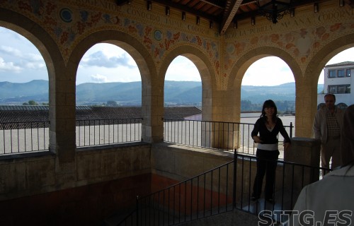 Sitges-Cava-Tour-067