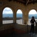 Sitges-Cava-Tour-067