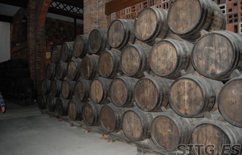 Sitges-Cava-Tour-069