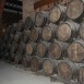 Sitges-Cava-Tour-069
