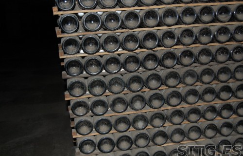 Sitges-Cava-Tour-070