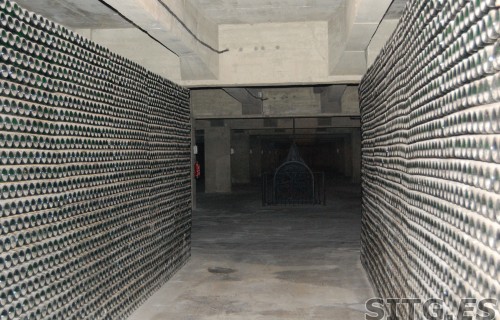 Sitges-Cava-Tour-071