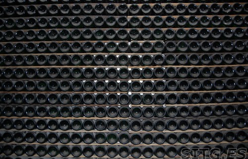 Sitges-Cava-Tour-072