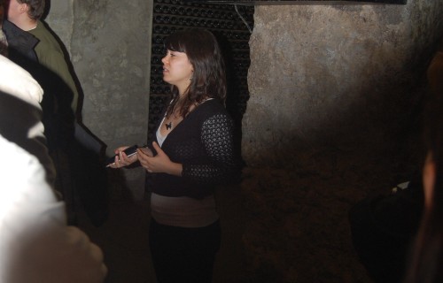Sitges-Cava-Tour-074