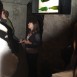Sitges-Cava-Tour-074
