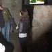 Sitges-Cava-Tour-075