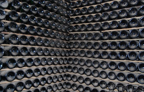 Sitges-Cava-Tour-076