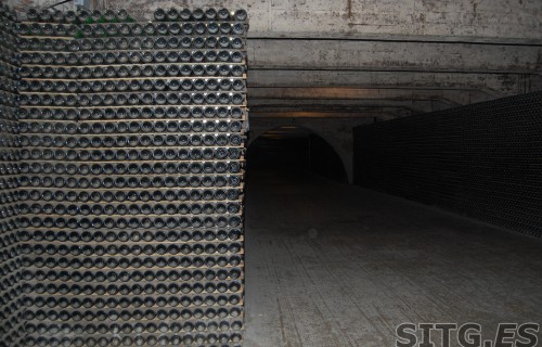 Sitges-Cava-Tour-077
