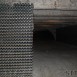 Sitges-Cava-Tour-077