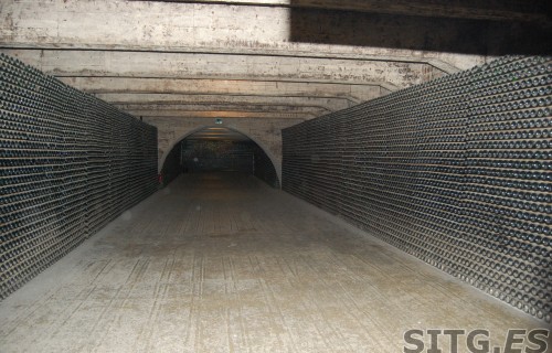 Sitges-Cava-Tour-078