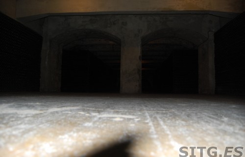 Sitges-Cava-Tour-079