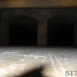 Sitges-Cava-Tour-079