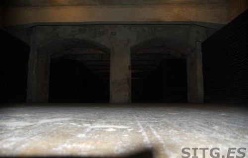 Sitges-Cava-Tour-080