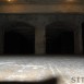 Sitges-Cava-Tour-080