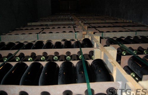 Sitges-Cava-Tour-082
