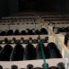 Sitges-Cava-Tour-082