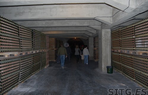 Sitges-Cava-Tour-083