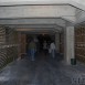 Sitges-Cava-Tour-083