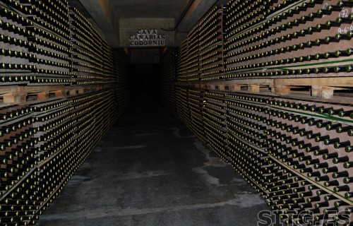 Sitges-Cava-Tour-084