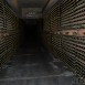 Sitges-Cava-Tour-084