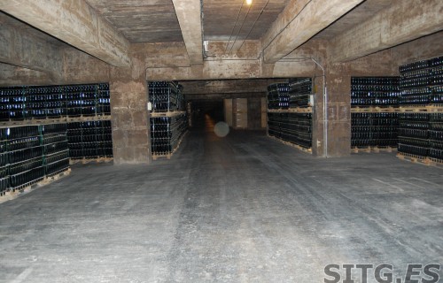 Sitges-Cava-Tour-085