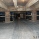 Sitges-Cava-Tour-085