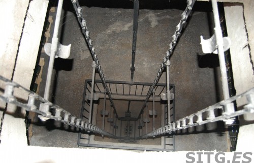 Sitges-Cava-Tour-086