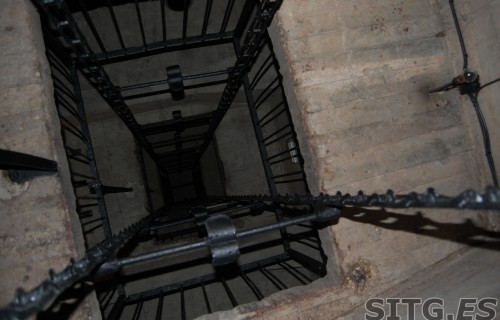 Sitges-Cava-Tour-087