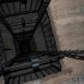 Sitges-Cava-Tour-087