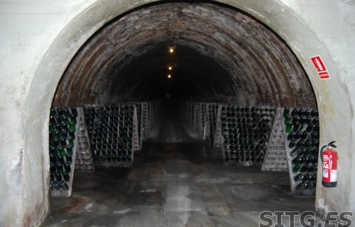Sitges-Cava-Tour-088