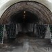 Sitges-Cava-Tour-088