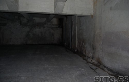 Sitges-Cava-Tour-089