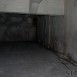Sitges-Cava-Tour-089