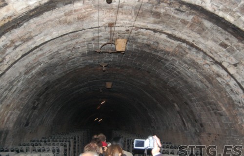 Sitges-Cava-Tour-094
