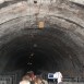 Sitges-Cava-Tour-094