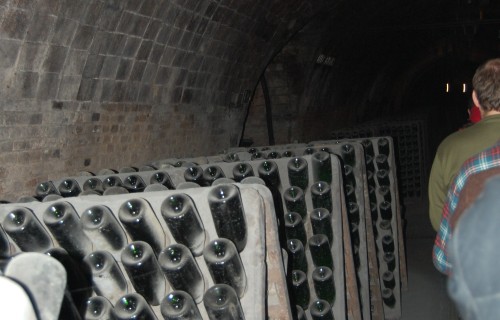 Sitges-Cava-Tour-095