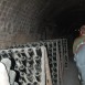 Sitges-Cava-Tour-095