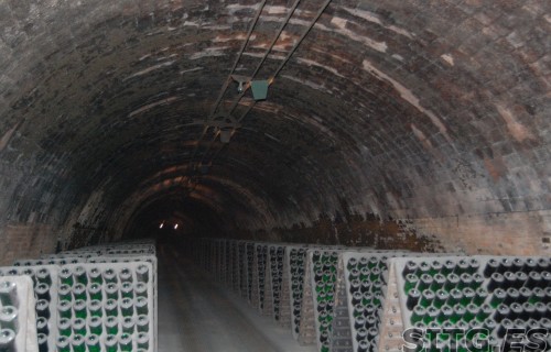 Sitges-Cava-Tour-096