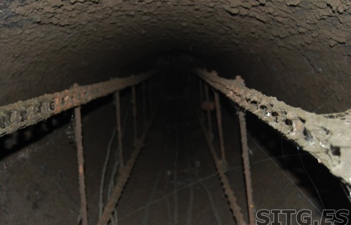 Sitges-Cava-Tour-098