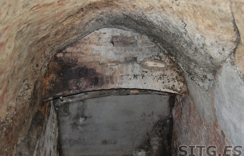 Sitges-Cava-Tour-100