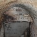 Sitges-Cava-Tour-100