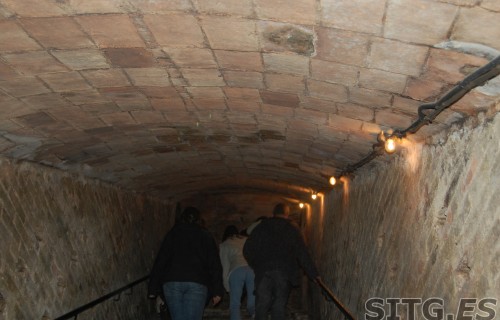 Sitges-Cava-Tour-101