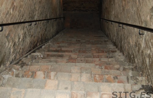 Sitges-Cava-Tour-102
