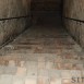 Sitges-Cava-Tour-102